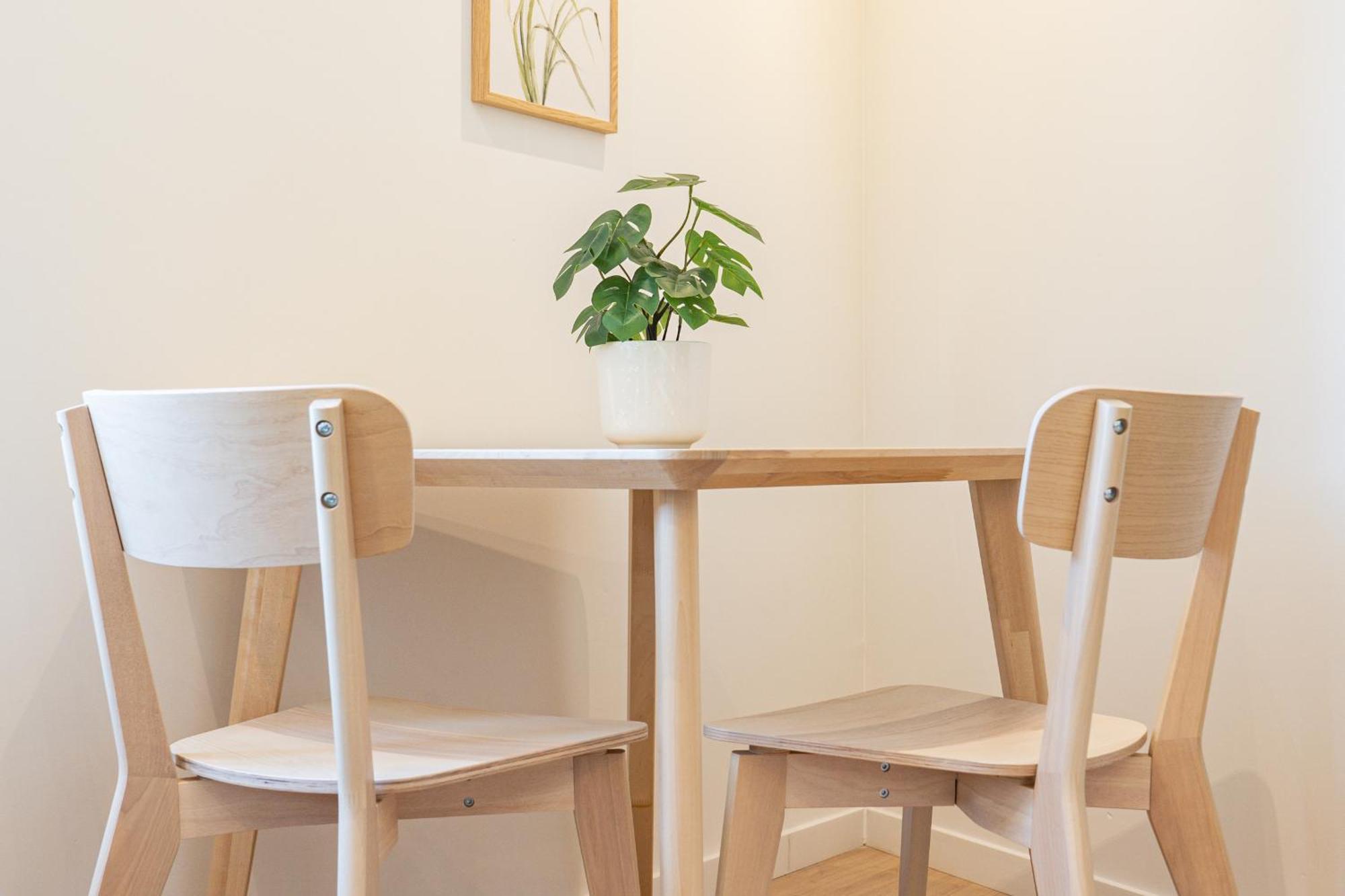 Beato Riverside Cozy Apartments Lisboa Εξωτερικό φωτογραφία
