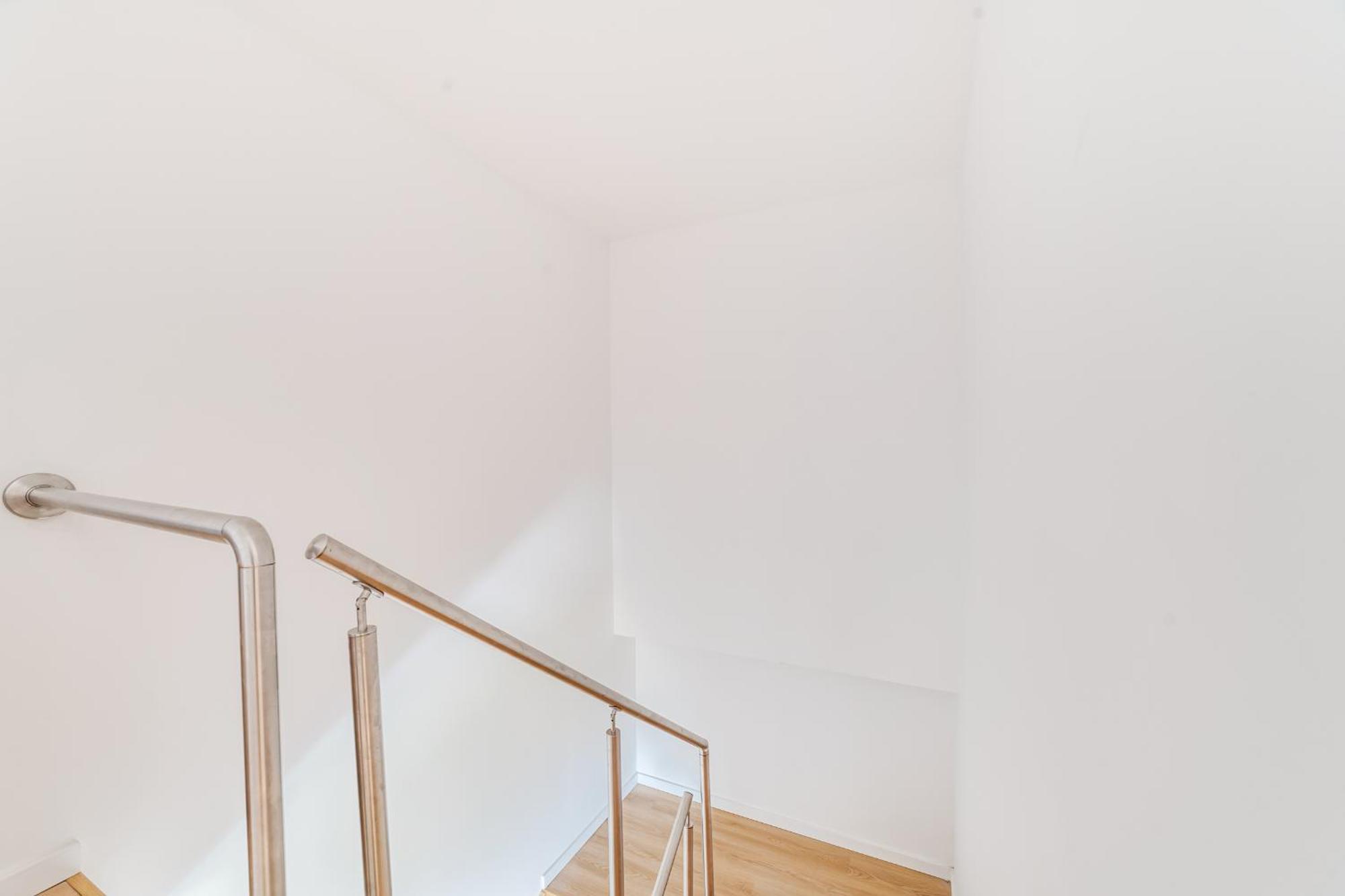 Beato Riverside Cozy Apartments Lisboa Εξωτερικό φωτογραφία
