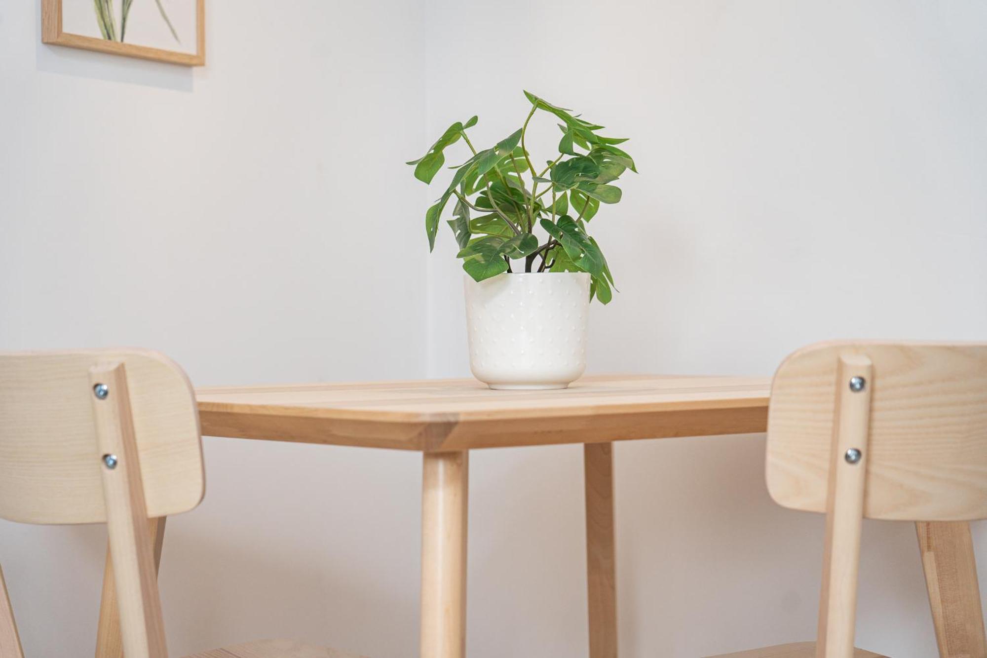 Beato Riverside Cozy Apartments Lisboa Εξωτερικό φωτογραφία